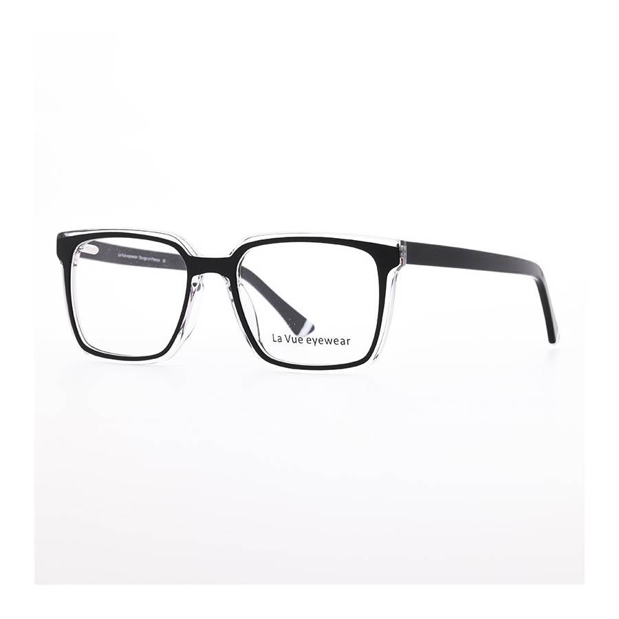 La Vue CL9014 C1  - 1