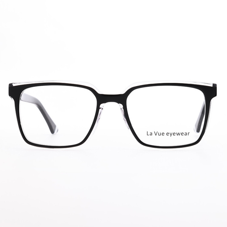 La Vue CL9014 C1  - 2