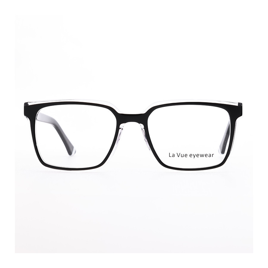 La Vue CL9014 C1  - 2