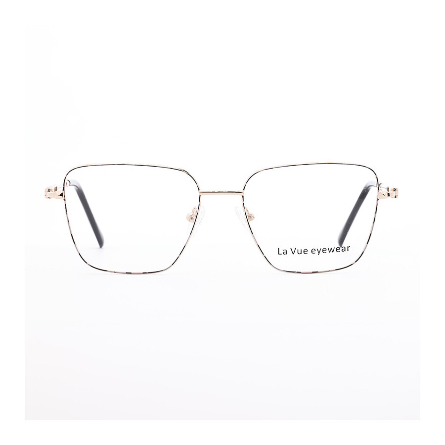 La Vue D3306 C1  - 2