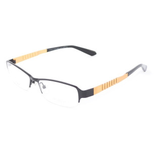 Horien P-HN-7100045 L-D512  - 1