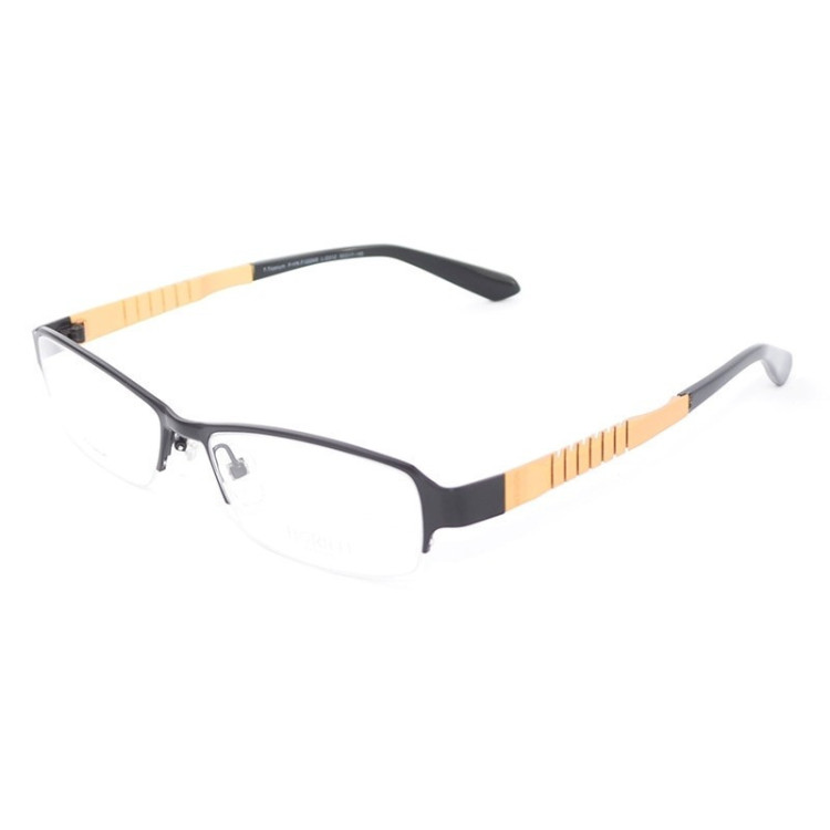 Horien P-HN-7100045 L-D512  - 1