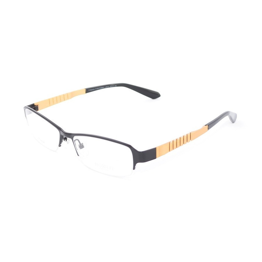 Horien P-HN-7100045 L-D512  - 1
