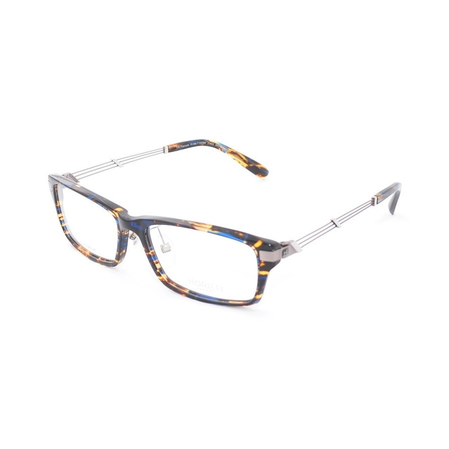 Horien P-HN-7100094 J1403  - 1