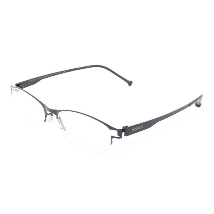 Horien P-HN-7200024 L-D11  - 1