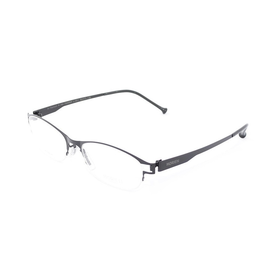 Horien P-HN-7200024 L-D11  - 1