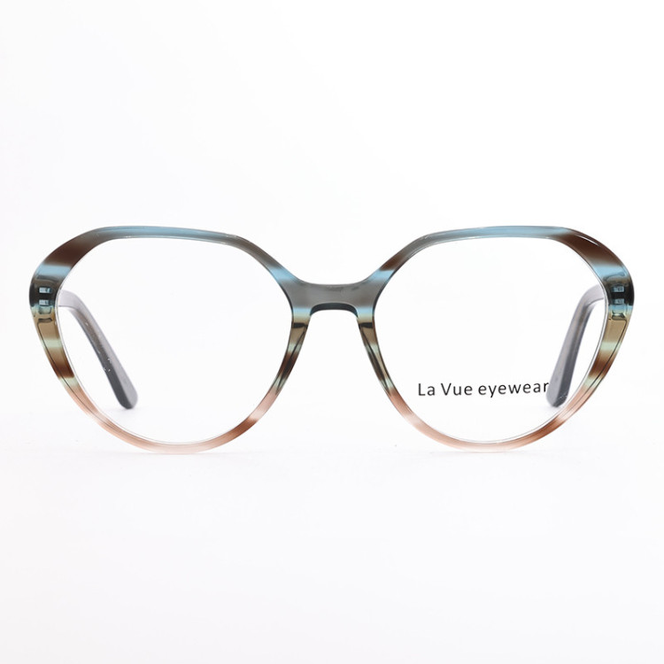 La Vue GLF8108 C4  - 2