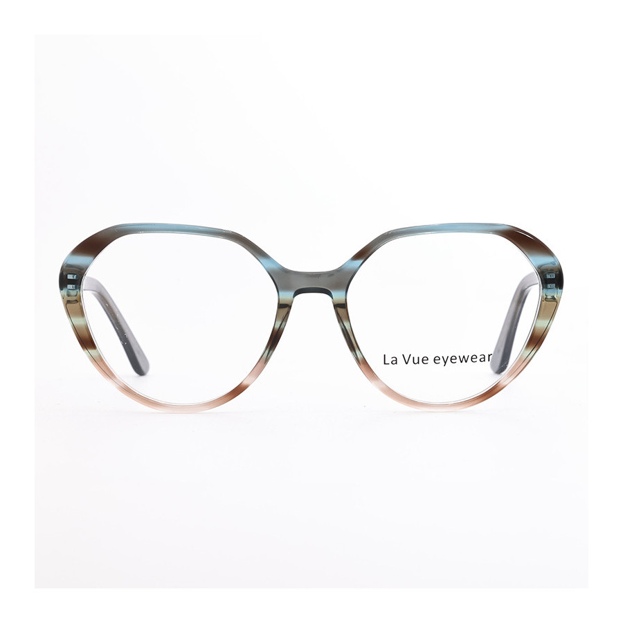 La Vue GLF8108 C4  - 2