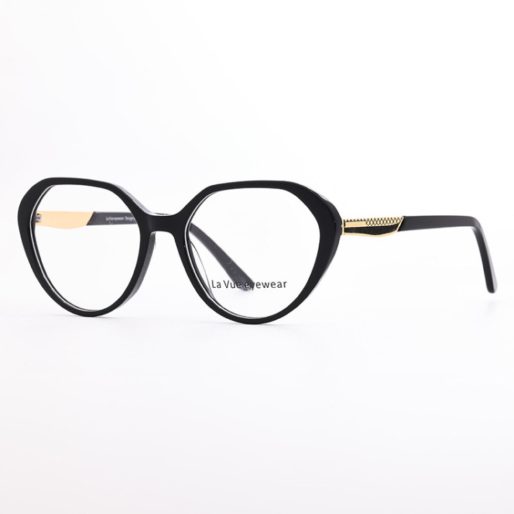 La Vue GLF8108 C1  - 1