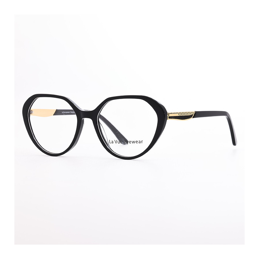 La Vue GLF8108 C1  - 1