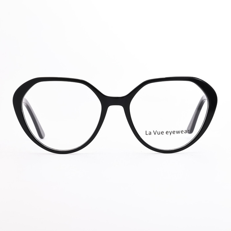 La Vue GLF8108 C1  - 2