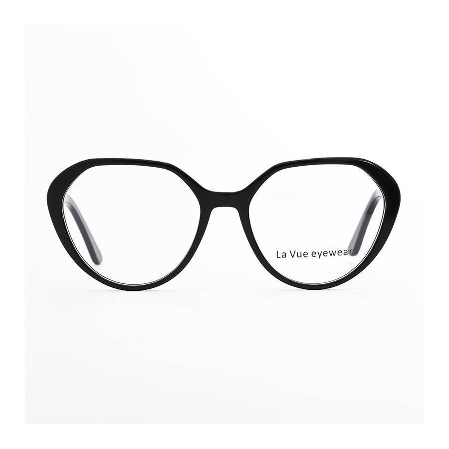 La Vue GLF8108 C1  - 2