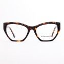 La Vue GLT6634 C1  - 2