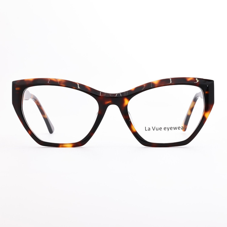 La Vue GLT6634 C1  - 2