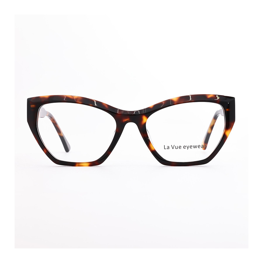 La Vue GLT6634 C1  - 2