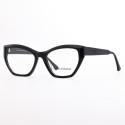 La Vue GLT6634 C2  - 1