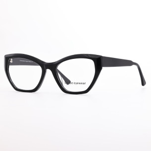 La Vue GLT6634 C2  - 1