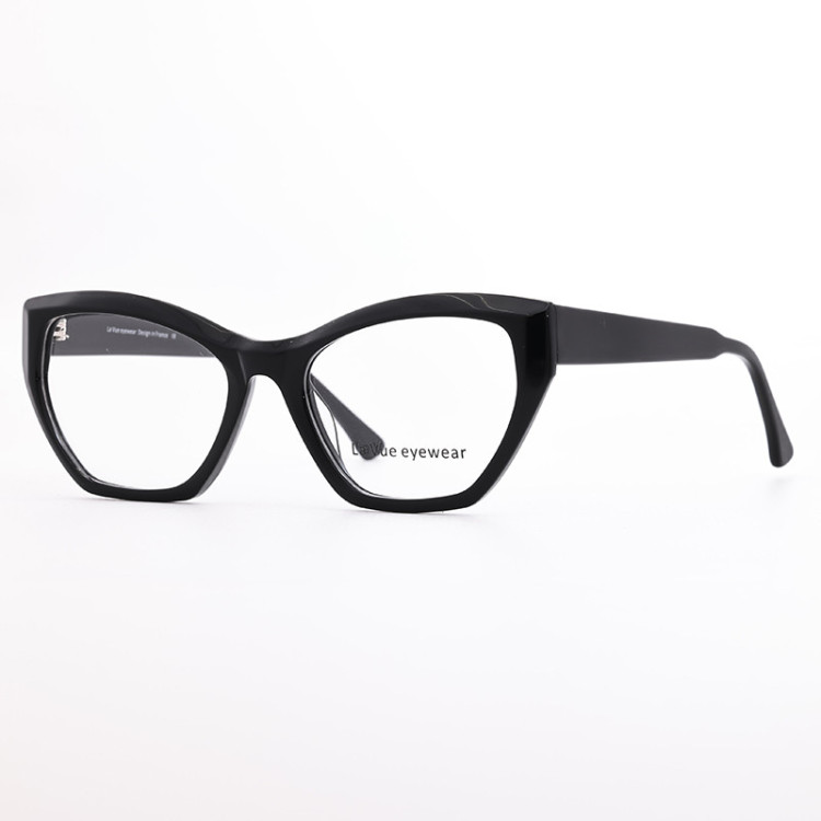 La Vue GLT6634 C2  - 1
