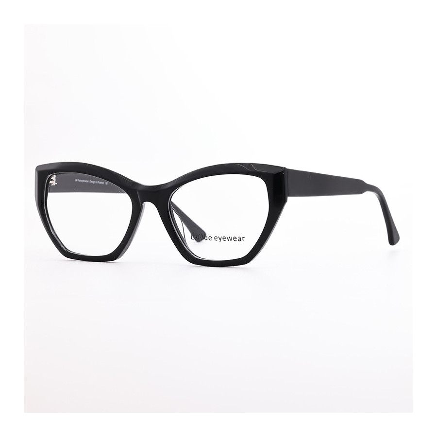 La Vue GLT6634 C2  - 1