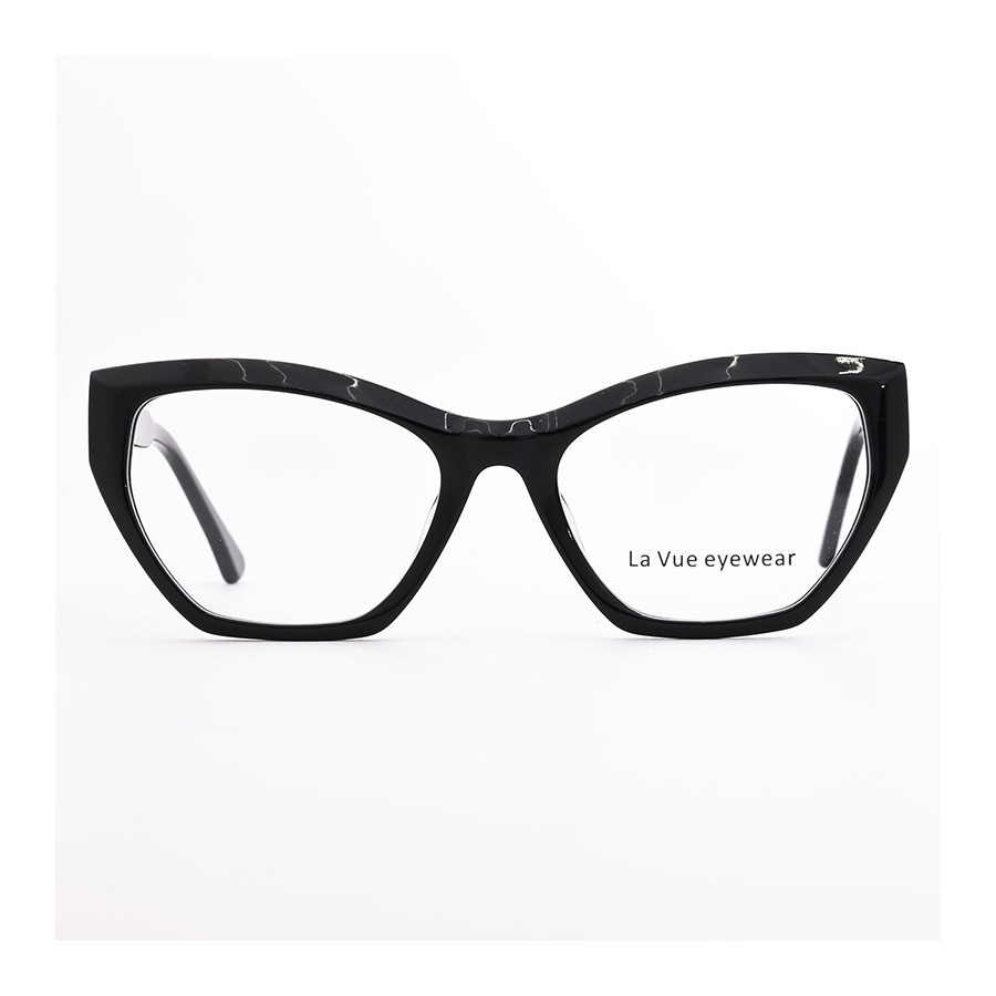 La Vue GLT6634 C2  - 2