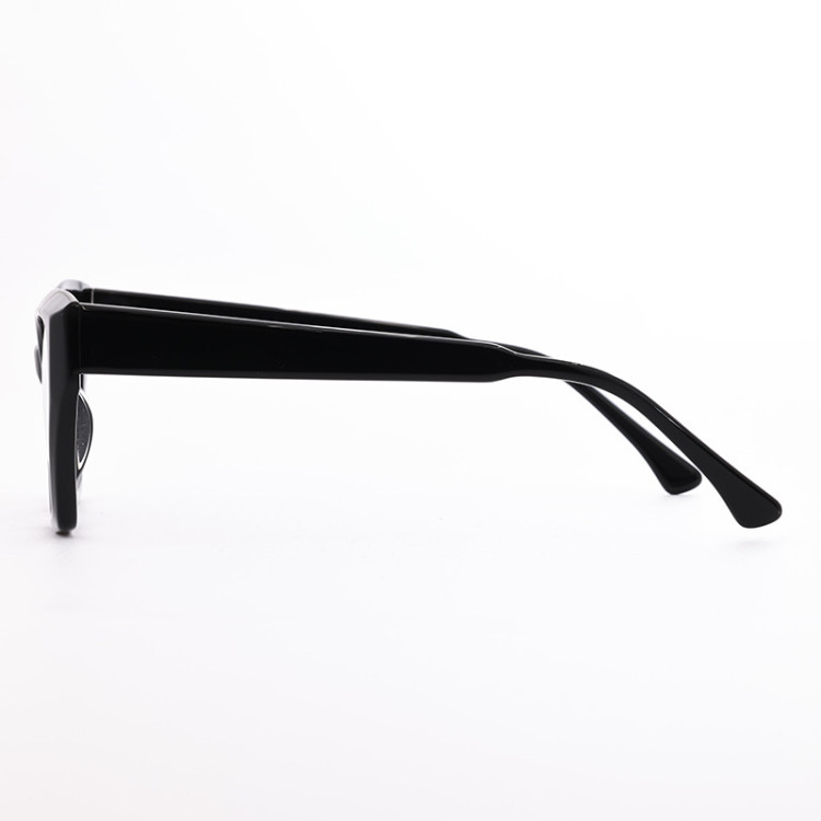 La Vue GLT6634 C2  - 3