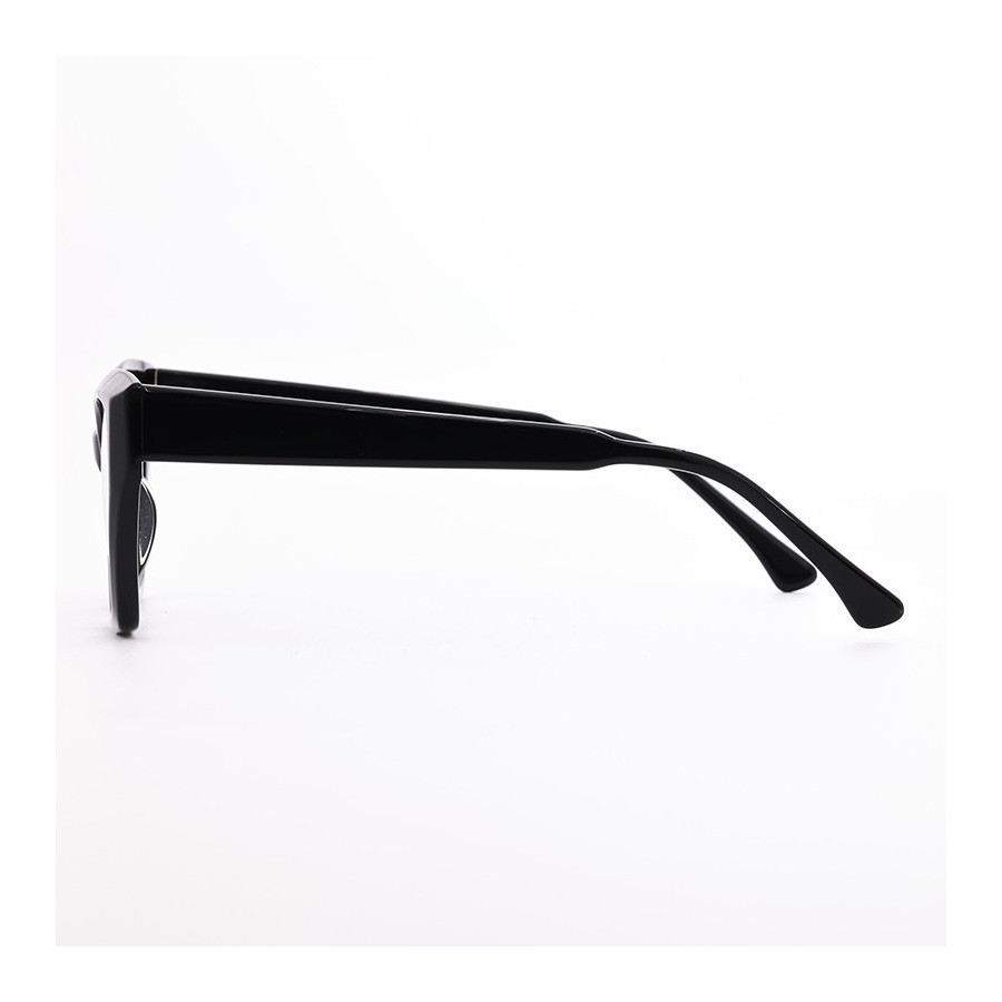 La Vue GLT6634 C2  - 3