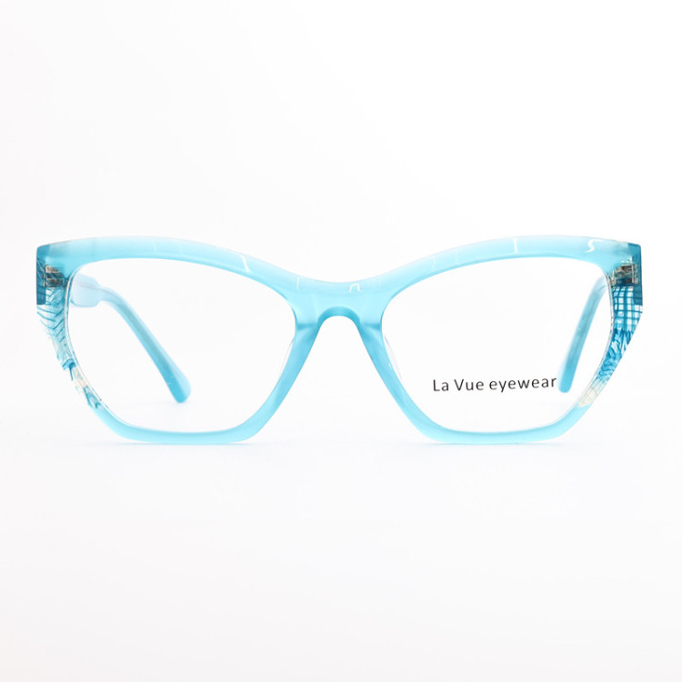 La Vue GLT6634 C3  - 2