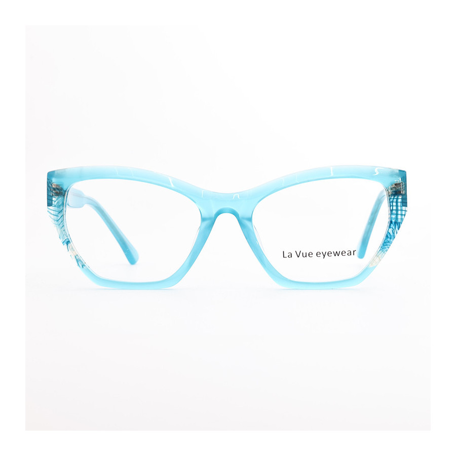 La Vue GLT6634 C3  - 2