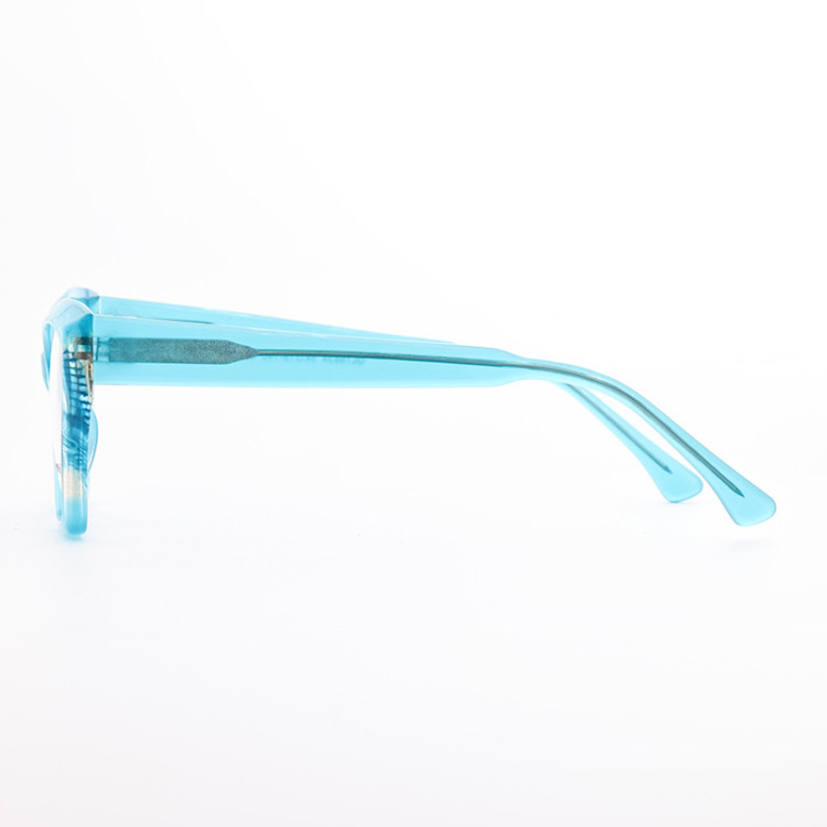 La Vue GLT6634 C3  - 3