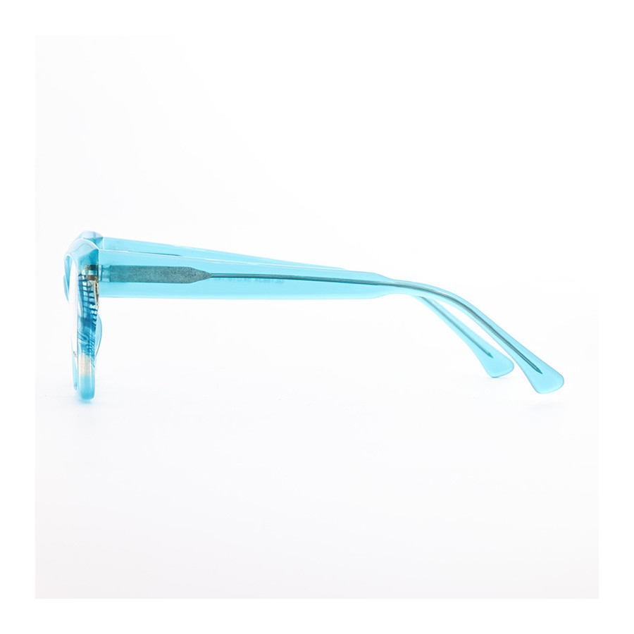 La Vue GLT6634 C3  - 3