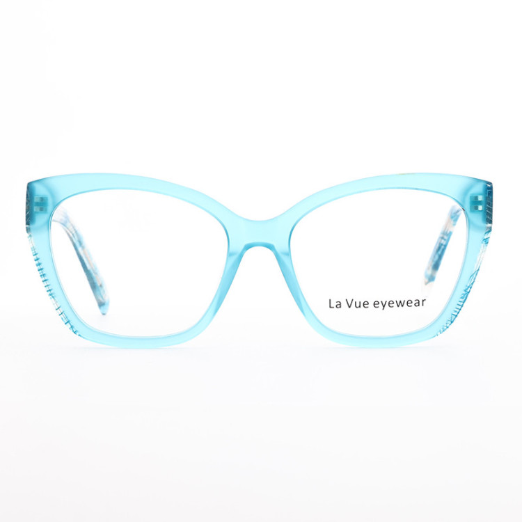 La Vue GLT6635 C2  - 2