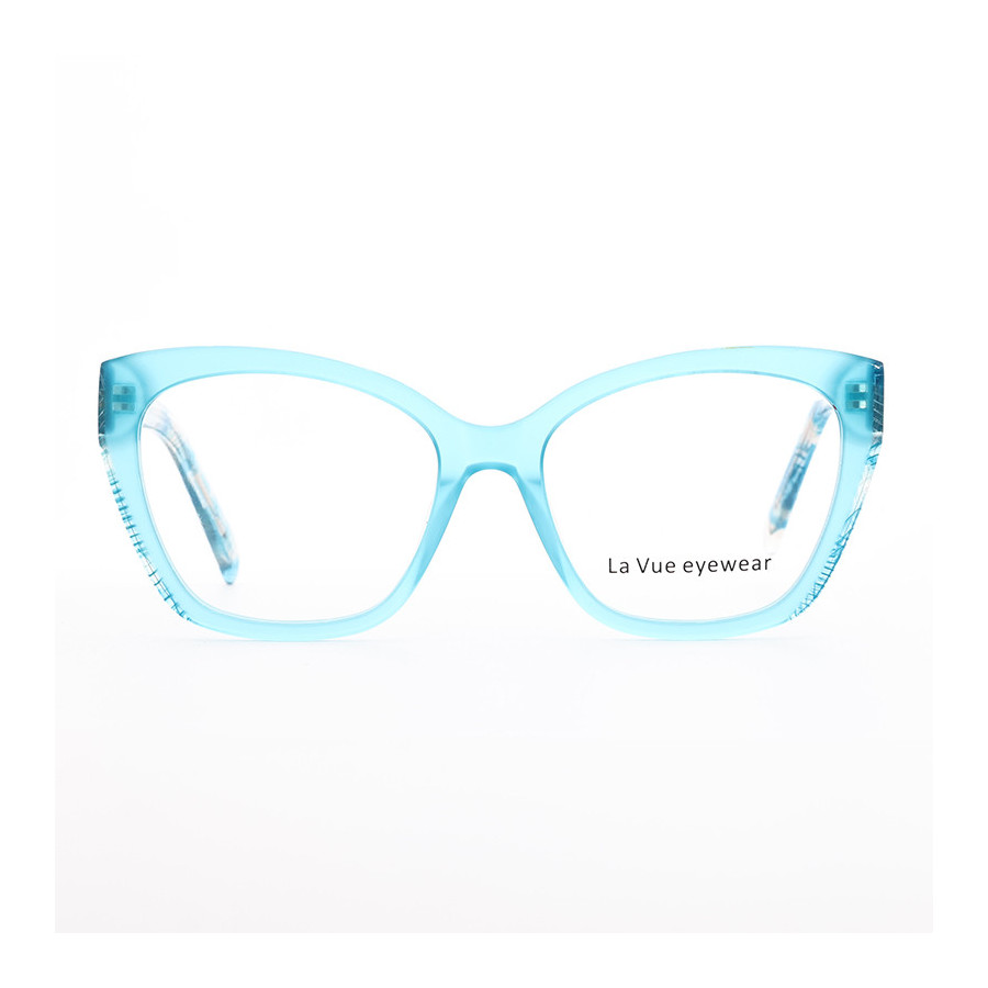 La Vue GLT6635 C2  - 2