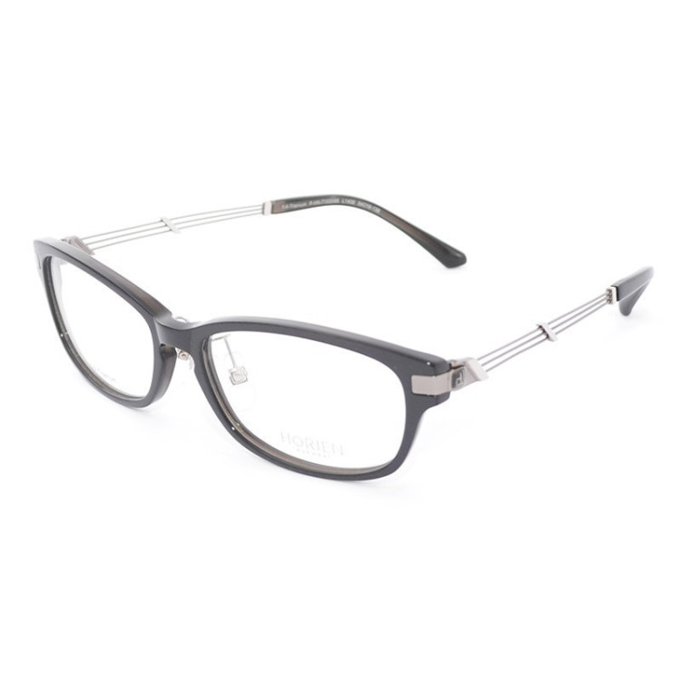 Horien P-HN-7100095 L1406  - 1