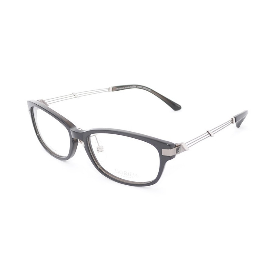 Horien P-HN-7100095 L1406  - 1
