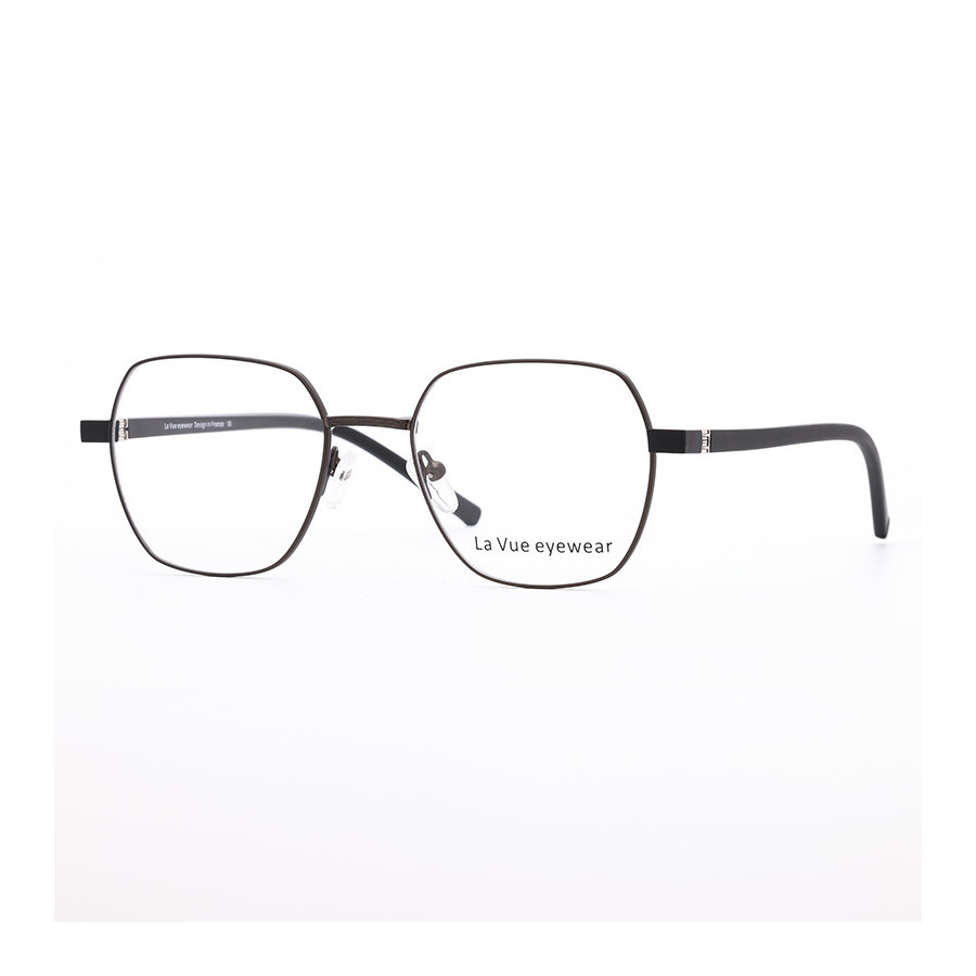 La Vue HD02-04 C03  - 1