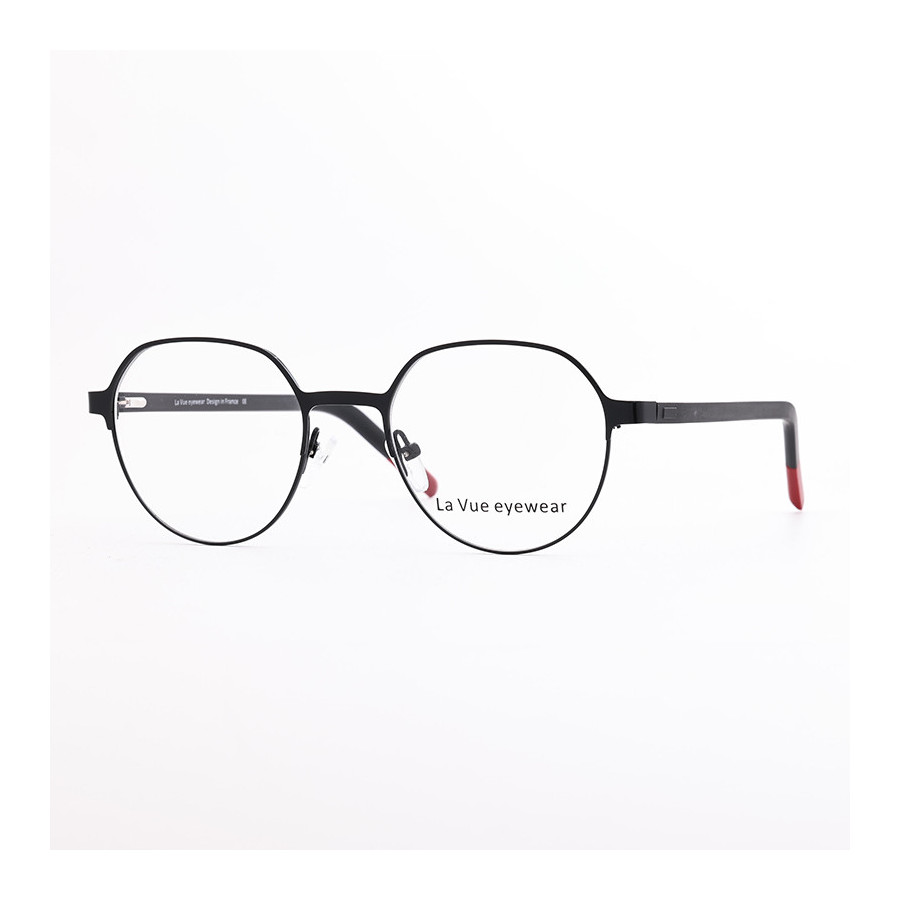 La Vue HS04-14 C1  - 1