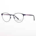 La Vue HS06-20 C8A-B  - 1