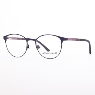 La Vue HS06-20 C8A-B  - 1