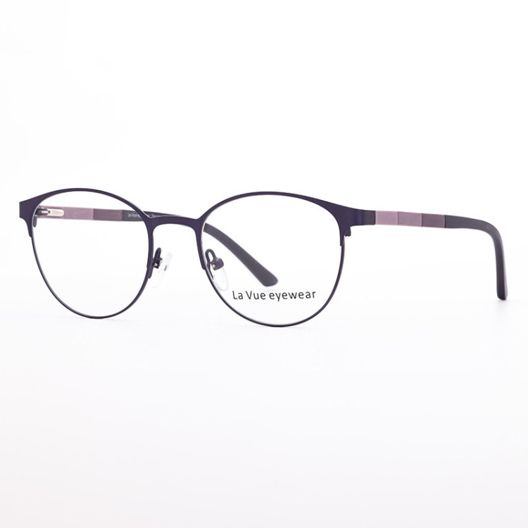 La Vue HS06-20 C8A-B  - 1