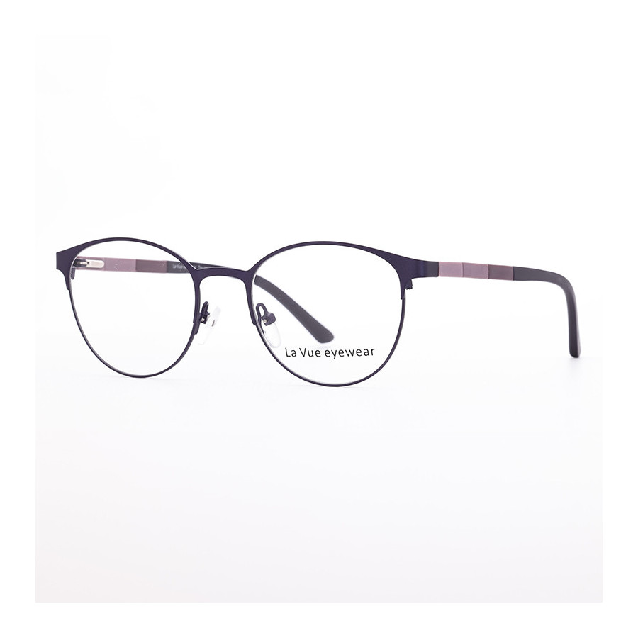La Vue HS06-20 C8A-B  - 1
