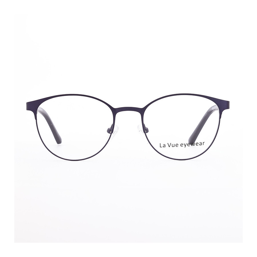 La Vue HS06-20 C8A-B  - 2