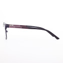 La Vue HS06-20 C8A-B  - 3