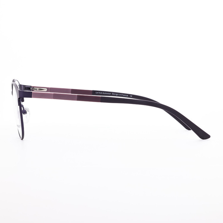 La Vue HS06-20 C8A-B  - 3