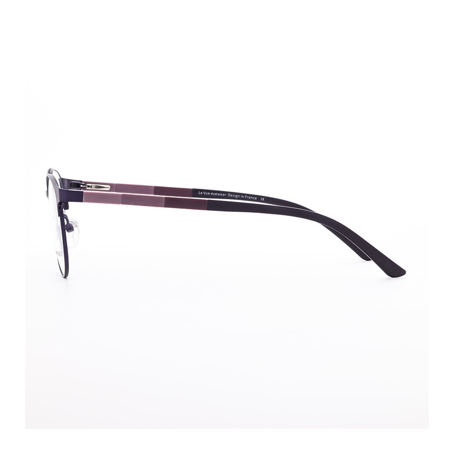 La Vue HS06-20 C8A-B  - 3
