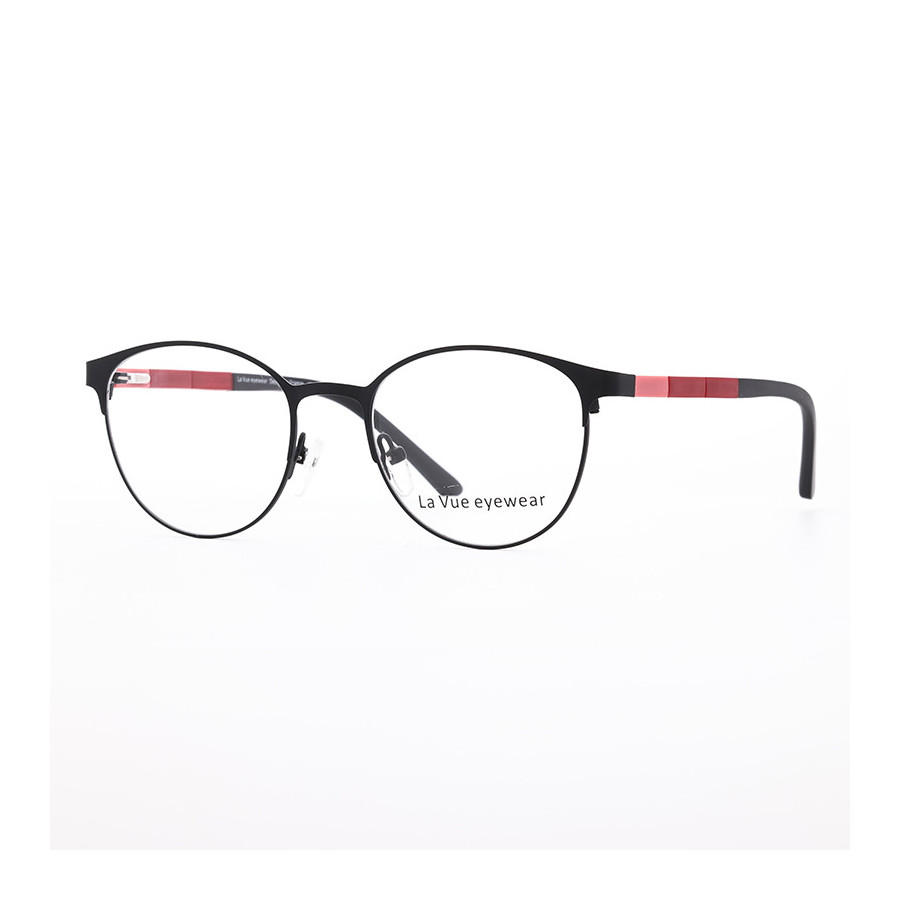 La Vue HS06-20 C1A  - 1