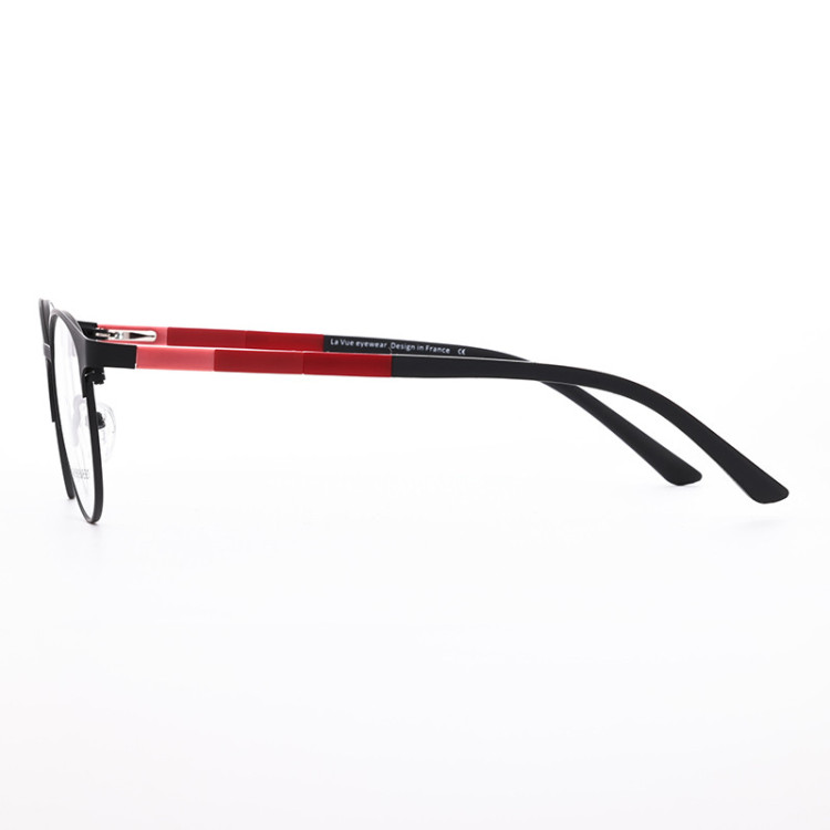 La Vue HS06-20 C1A  - 3