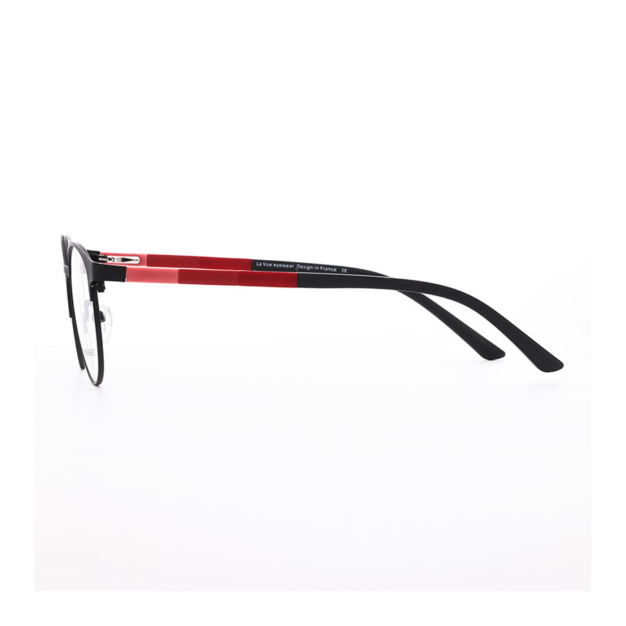 La Vue HS06-20 C1A  - 3