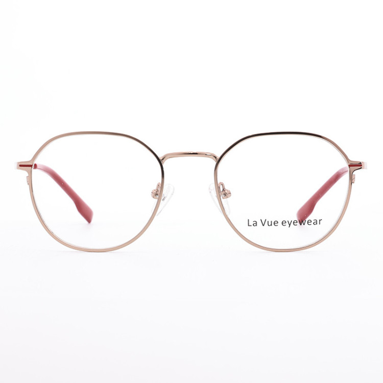 La Vue HT001 C4  - 2