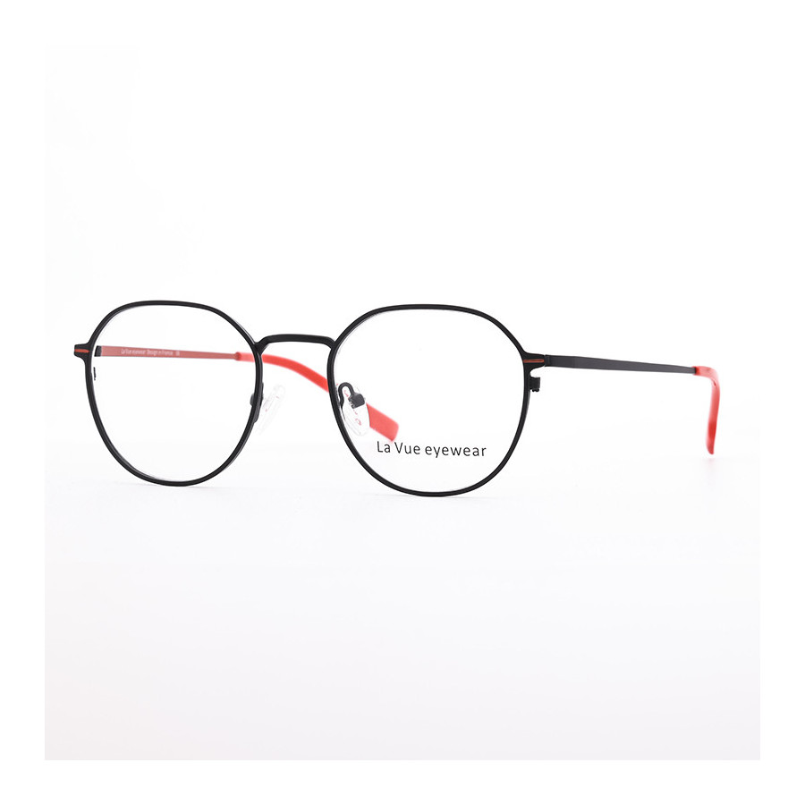 La Vue HT001 C2  - 1