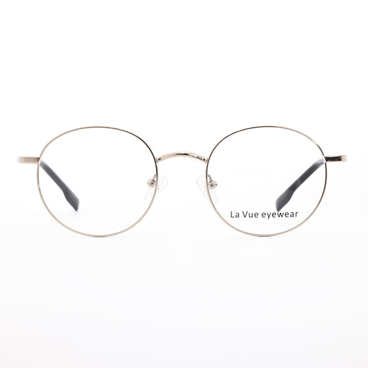 La Vue HT007 C4  - 2